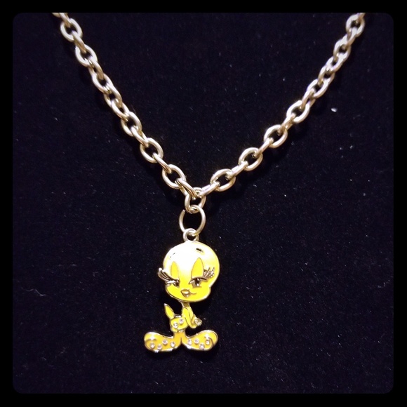 Jewelry - Necklace Jewelry - Necklace